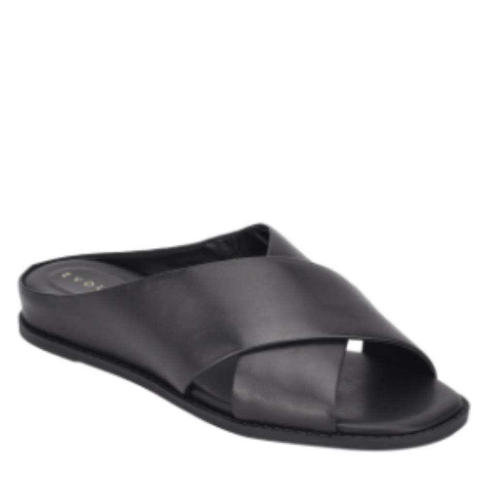 Nordstrom evolve odyssa sandal - 10